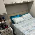 Apartamento em São Paulo, bairro Guaianases