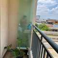 Apartamento em São Paulo, bairro Guaianases