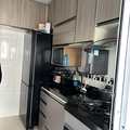 Apartamento em São Paulo, bairro Guaianases