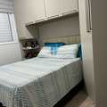 Apartamento em São Paulo, bairro Guaianases