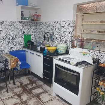 Terreno em São Paulo, bairro Cidade Líder