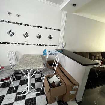 Sobrado de Condomínio em São Paulo, bairro Itaquera