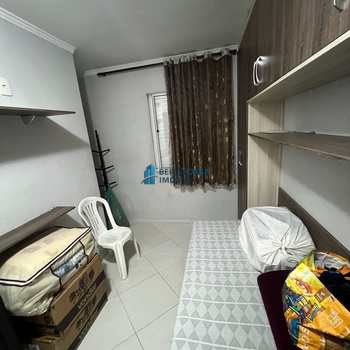Sobrado de Condomínio em São Paulo, bairro Itaquera