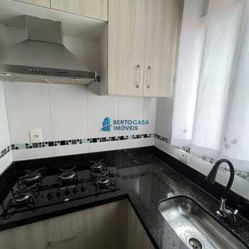 Sobrado de Condomínio em São Paulo, bairro Itaquera