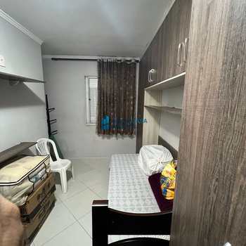 Sobrado de Condomínio em São Paulo, bairro Itaquera