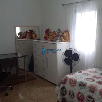 Sobrado em São Paulo, bairro Tatuapé