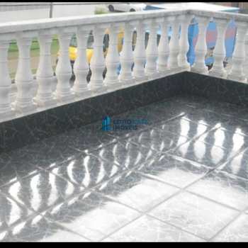 Sobrado em São Paulo, bairro Tatuapé