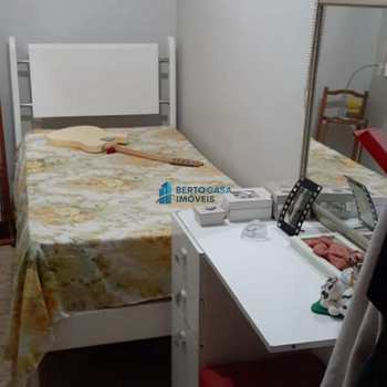 Sobrado em São Paulo, bairro Tatuapé