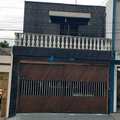 Sobrado em São Paulo, bairro Tatuapé