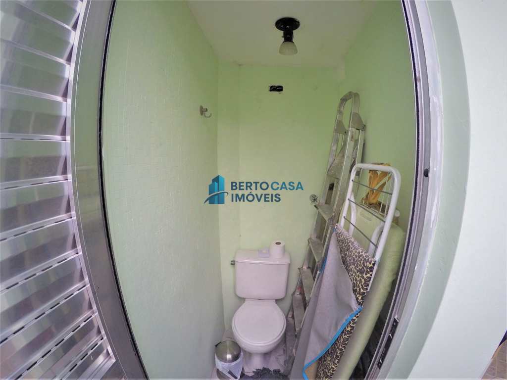 Sobrado em São Paulo, no bairro Tatuapé