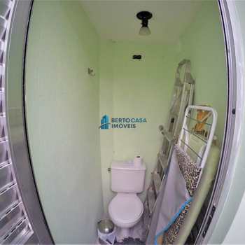 Sobrado em São Paulo, bairro Tatuapé