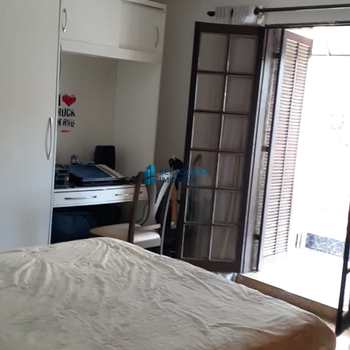 Sobrado em São Paulo, bairro Tatuapé