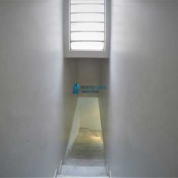 Sobrado em São Paulo, bairro Tatuapé