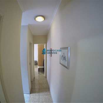 Sobrado em São Paulo, bairro Tatuapé