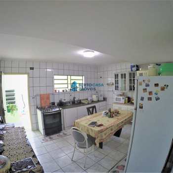 Sobrado em São Paulo, bairro Tatuapé