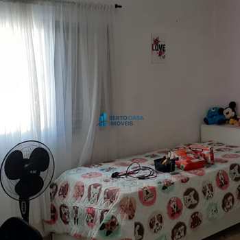 Sobrado em São Paulo, bairro Tatuapé