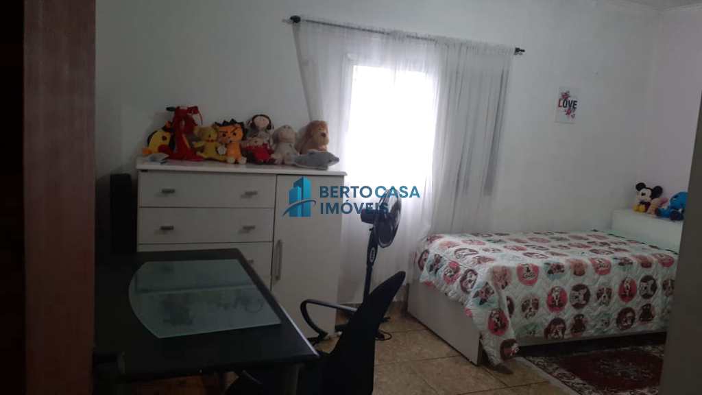 Sobrado em São Paulo, no bairro Tatuapé
