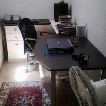 Sobrado em São Paulo, bairro Tatuapé