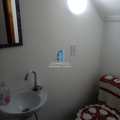 Sobrado em São Paulo, bairro São Mateus