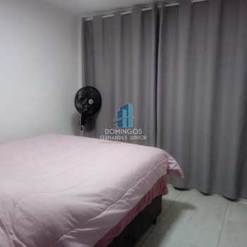 Sobrado em São Paulo, bairro São Mateus