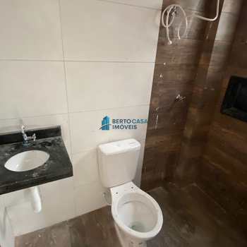 Apartamento em São Paulo, bairro Vila Diva