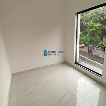 Apartamento em São Paulo, bairro Vila Diva