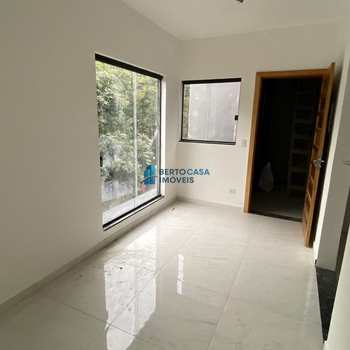 Apartamento em São Paulo, bairro Vila Diva