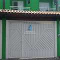 Sobrado Comercial em São Paulo, bairro Cidade Líder