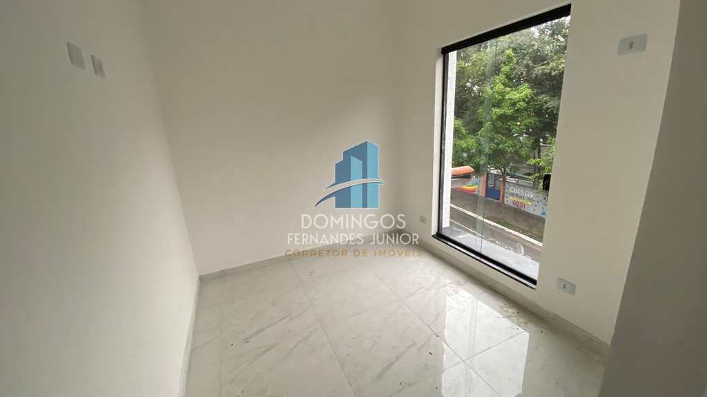 Apartamento em São Paulo, no bairro Vila Diva