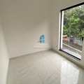 Apartamento em São Paulo, bairro Vila Diva