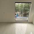 Apartamento em São Paulo, bairro Vila Diva