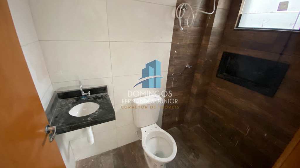 Apartamento em São Paulo, no bairro Vila Diva