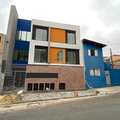 Apartamento em São Paulo, bairro Vila Diva