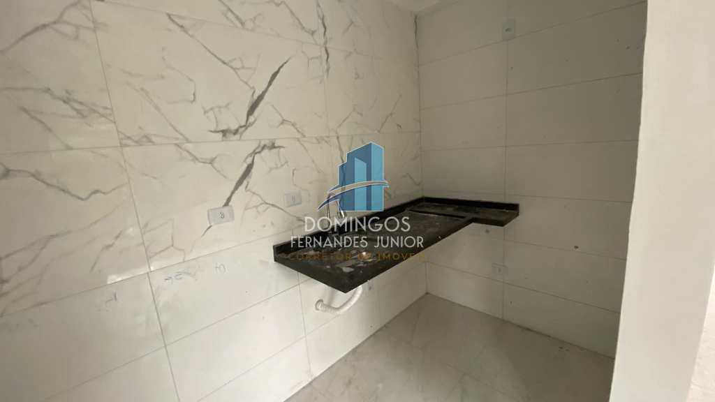 Apartamento em São Paulo, no bairro Vila Diva