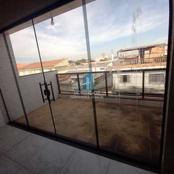 Sobrado em São Paulo, bairro Itaquera