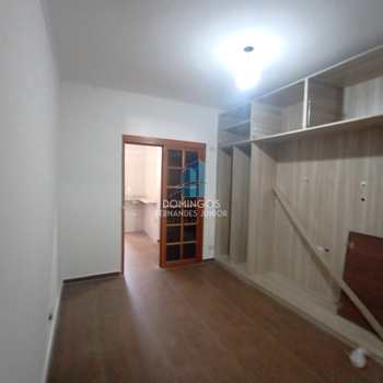 Sobrado em São Paulo, bairro Itaquera