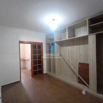 Sobrado em São Paulo, bairro Itaquera