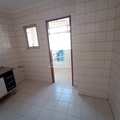 Apartamento em São Paulo, bairro Itaquera