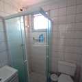 Apartamento em São Paulo, bairro Itaquera