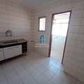Apartamento em São Paulo, bairro Itaquera