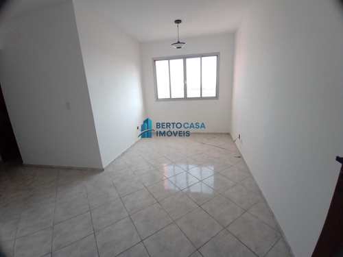 Apartamento, código 338 em São Paulo, bairro Itaquera