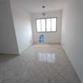 Apartamento em São Paulo, bairro Itaquera