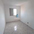 Apartamento em São Paulo, bairro Itaquera