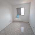 Apartamento em São Paulo, bairro Itaquera