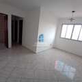 Apartamento em São Paulo, bairro Itaquera