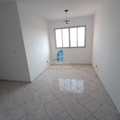 Apartamento em São Paulo, bairro Itaquera