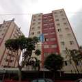 Apartamento em São Paulo, bairro Itaquera
