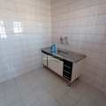 Apartamento em São Paulo, bairro Itaquera