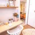 Apartamento em São Paulo, bairro São Miguel Paulista