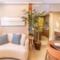 Apartamento em São Paulo, bairro São Miguel Paulista